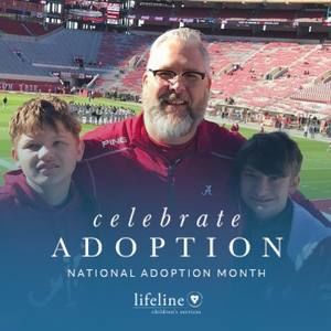 Meet your Posher, Rick